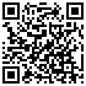 qrcode für DYMO S0720580 - D1 TAPE 12MM 7M