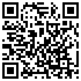qrcode für JUNG LC403TSA219