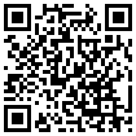 qrcode für Jung NRSLS0834NTWW - Netzteil alpinweiß
