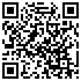 qrcode für Hager HZF301 - Hilfskontakt 1S 100 160A Lasttrennschalter
