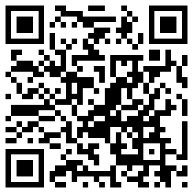 qrcode für OBO Bettermann 2530 20 - Hammereinsatz 20mm St 3043401