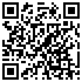 qrcode für Siemens 3RT2045-1AH00 - Schütz AC 3 37kW/40 3S S3
