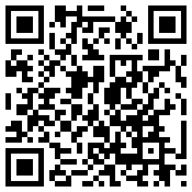 qrcode für ABB 1SDA066470R1