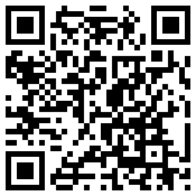 qrcode für Siemens 3RT2045-1AV60 - Schütz AC 3 37kW/40 480V/60 3S S3