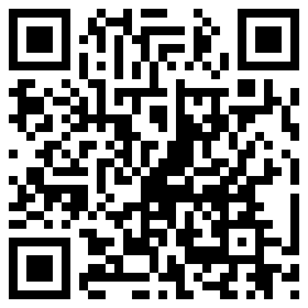 qrcode für Siemens 8WD4458-6XC - LED 230VAC 8WD44586XC Signalsäule Zubehör BA15d grün