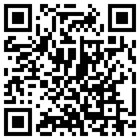 qrcode für ABB 1SFA664003R1100