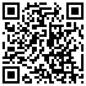 qrcode für Busch Jaeger 20/20EWSL-53 - BJ 2 Steckdose Sicherheits Schloss ocean IP44 grau/blaugrün
