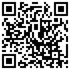 qrcode für Legrand 38054 - Schlüsselkasten rot