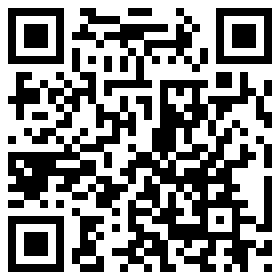 qrcode für Siemens 6ES73141AG140AB0 CPU 314 Zentralbaugruppe mit Stromversorgung