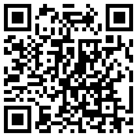 qrcode für Moeller Electric BPZ-MPL200-1000 - EATON Montageplatte 200mm 114809