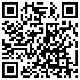 qrcode für JUNG LC503TSA219