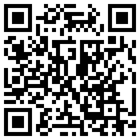 qrcode für JUNG LC403TSA220