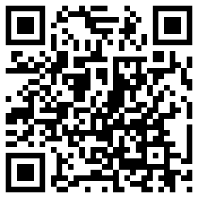 qrcode für Siemens 6ES73152AH140AB0 CPU 315-2DP Zentralbaugruppe mit MPI