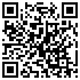 qrcode für OBO Bettermann SKSMU 140 FS - Kabelrinne ungelocht Schnellverbindung 110x400x3050 6059844