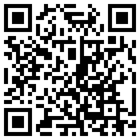 qrcode für Siemens 8GK45502KK22