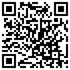 qrcode für Siemens 3RT2045-1AU00 - Schütz AC 3 37kW/40 240V/50 3S S3
