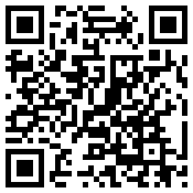 qrcode für Assmann/Digitus DN-19 KEY-1U-SW - 1 HE Tastatureinschub schwarz