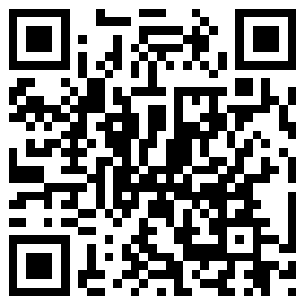 qrcode für Kyocera 1T02MT0NLS
