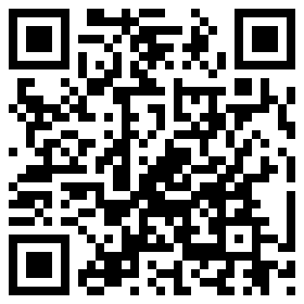 qrcode für Goobay CAT 7A Netzwerkkabel, S/FTP (PiMF), Orange, 250 m - CAT 7A Netzwerkkabel S/FTP (PiMF) CU AWG