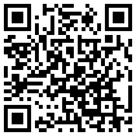 qrcode für Siemens 3RT2045-1AV00 - Schütz AC 3 37kW/40 400V/50 3S S3