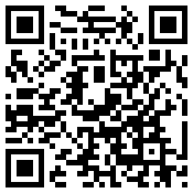 qrcode für Siemens 3RT2045-1AQ20 - Schütz AC 3 37kW/40 500V/50/60 3S S3