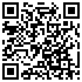 qrcode für Eltako R12-200-12V AC - R12 200 12V Schaltrelais 2S 16A 22200011