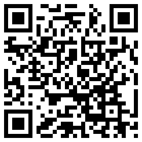 qrcode für OBO Bettermann AW G 15 21 FT - Wand/Stielausleger 210mm St FT Gitterrinne 6420608