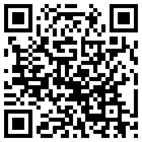 qrcode für Siemens 3RT2045-1AC00 - Schütz AC 3 37kW/40 3S S3