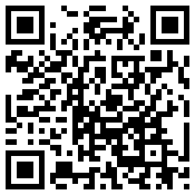qrcode für Siemens 3RT2045-1AC10 - Schütz AC 3 37kW/40 3S S3