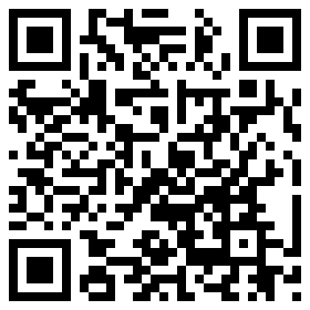 qrcode für Lancom 61501 - 19IN RACK MOUNT OPTION