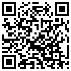 qrcode für VideoComponents VC-BNC-59R - BNC Crimp Winkelstecker (90°) Videokabel RG59
