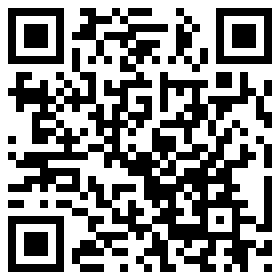 qrcode für Helios Ventilatoren 1579 - Helios MW Motorvollschutz Schalter 1ph Motor 230V 0 4 10A