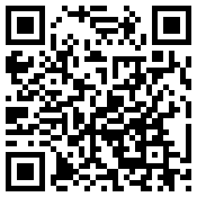 qrcode für Hager FWB71S - Feldverteiler AP IP44 SKII 1100x300x160mm