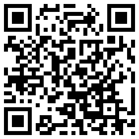 qrcode für Siemens 3RT2045-1AB00-1AA0 - Schütz AC 3 37 3S S3