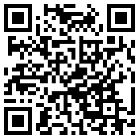 qrcode für Mennekes 83698 - Aufputz Verteiler