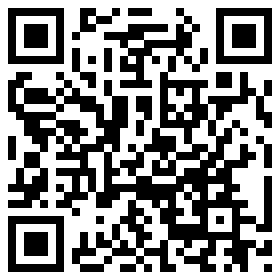 qrcode für Siemens 3RT2045-1AP04-3MA0 - Schütz AC 3 37 230V/50 3S S3