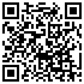 qrcode für Schneider Electric Basis einsteckbar Relais W10 16I 230VAC isoliert - ABE7S16E2M0