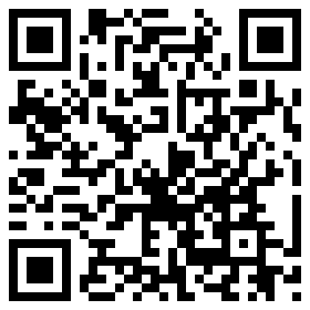 qrcode für ABB 2CCS861001R0201