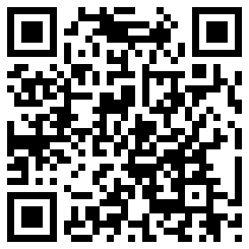 qrcode für APC AR8417 - Netshelter RS 4 Post Rack PDU Adapter Brackets