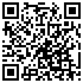 qrcode für Siemens 3RT2045-3AV00 - Schütz AC 3 37kW/40 400V/50 3S S3