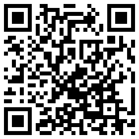 qrcode für JUNG LC503TSA220