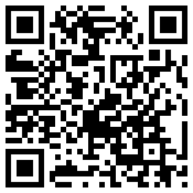 qrcode für Siemens 8WH10001HH08