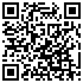qrcode für OBO Bettermann T 60 - T60 Kabelabzweigkasten lgr 114x114x57 PP Einführungen 2007061