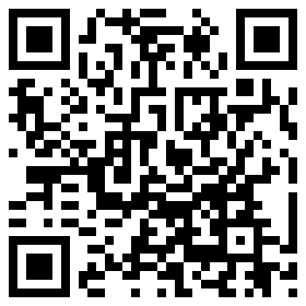 qrcode für HERA GmbH & Co. KG 20202390103