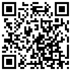 qrcode für Spelsberg 979 650 01 - STH 150 Stützholm 15cm 97965001