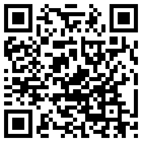 qrcode für Siemens 3RT2045-1AR64 - Schütz AC 3 37kW/40 400V/50 400 440V/60 3S S3