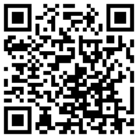 qrcode für OBO Bettermann GA-DF90210RW - Flachwinkel 2 zügig 90x210mm Alu FS reinweiss 6279620