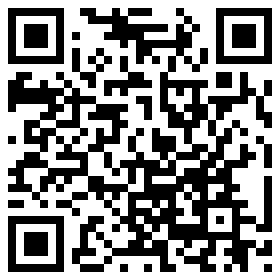 qrcode für Siemens 6AV6671-2XC00-0AX0 - Schutzfolie TP 177 VE = 10 Stück