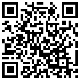 qrcode für HERA GmbH & Co. KG 61001292104