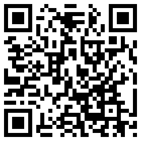 qrcode für Moeller Electric T0-2-15679/E - EATON Schalter 29387